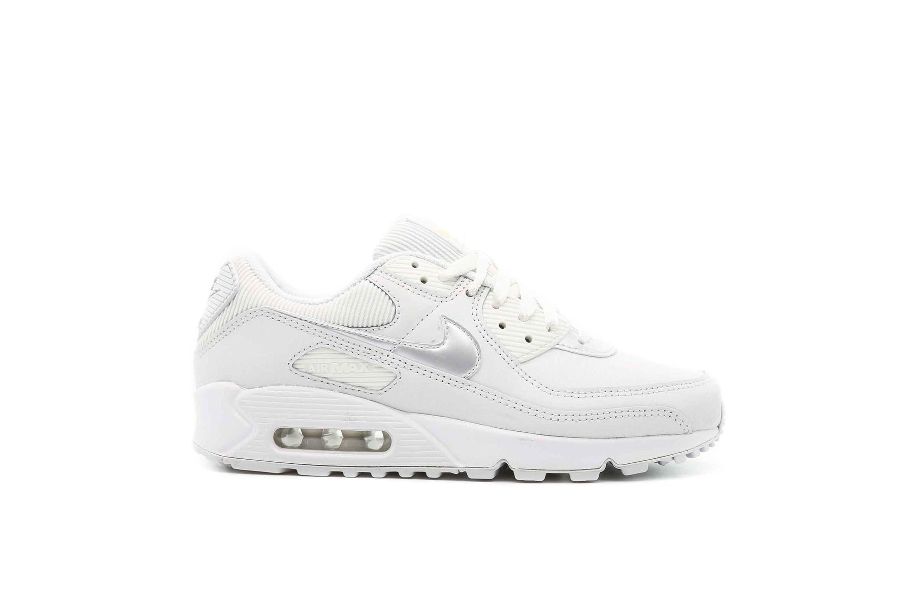 Nike WMNS Air Max 90