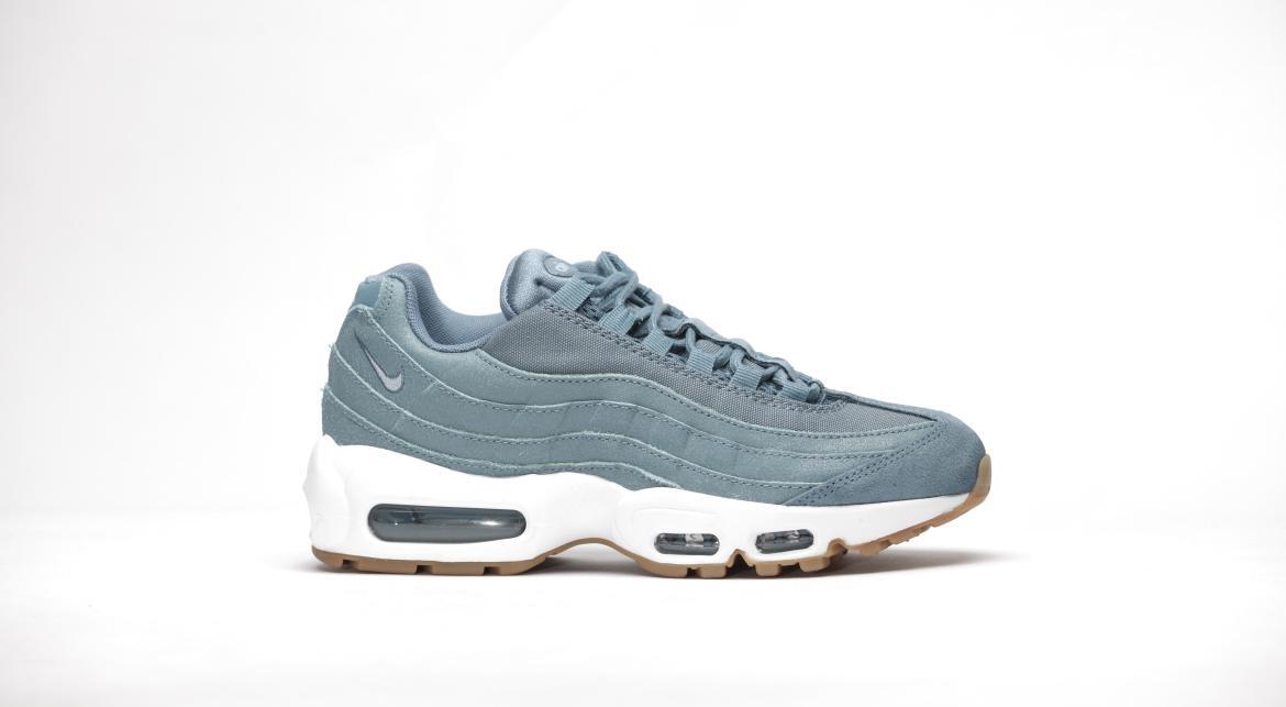 nike-wmns-air-max-95-premium-