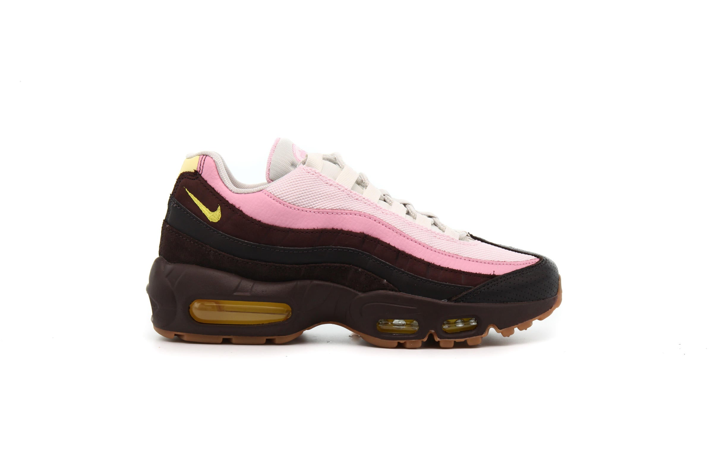 cuban link nike air max 95