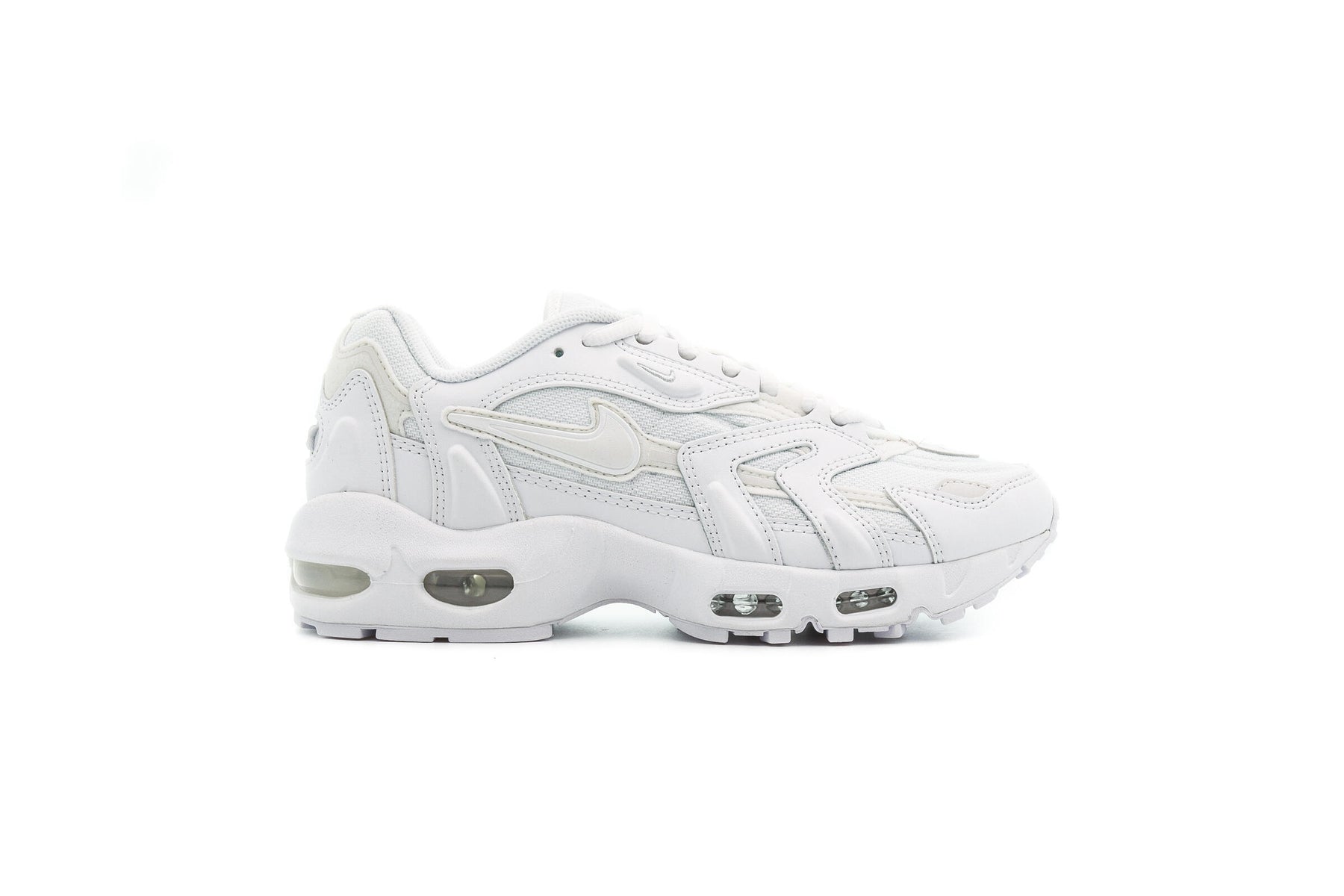 Nike WMNS AIR MAX 96 II