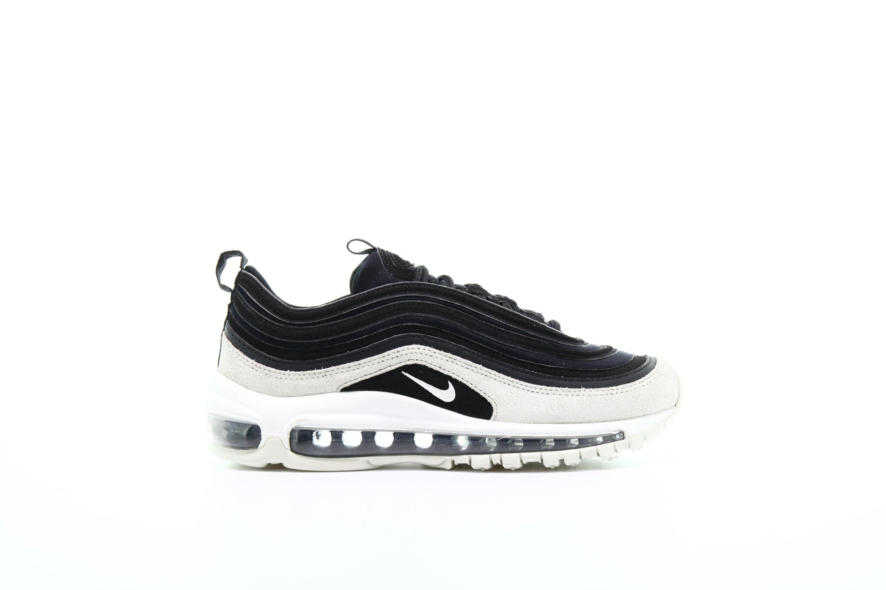 Nike Wmns Air Max 97 PRM "Spruce Aura"