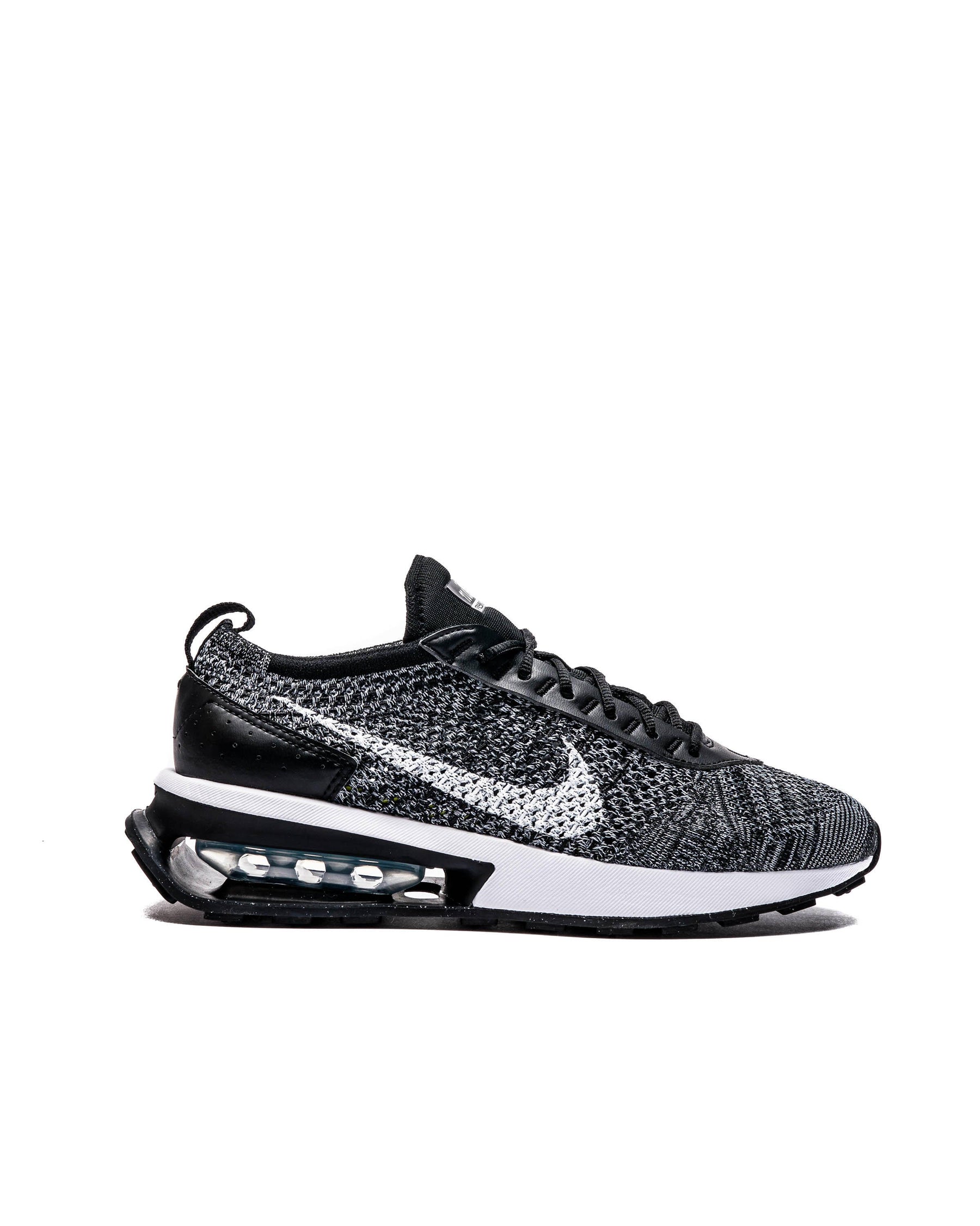 Nike WMNS AIR MAX FLYKNIT RACER