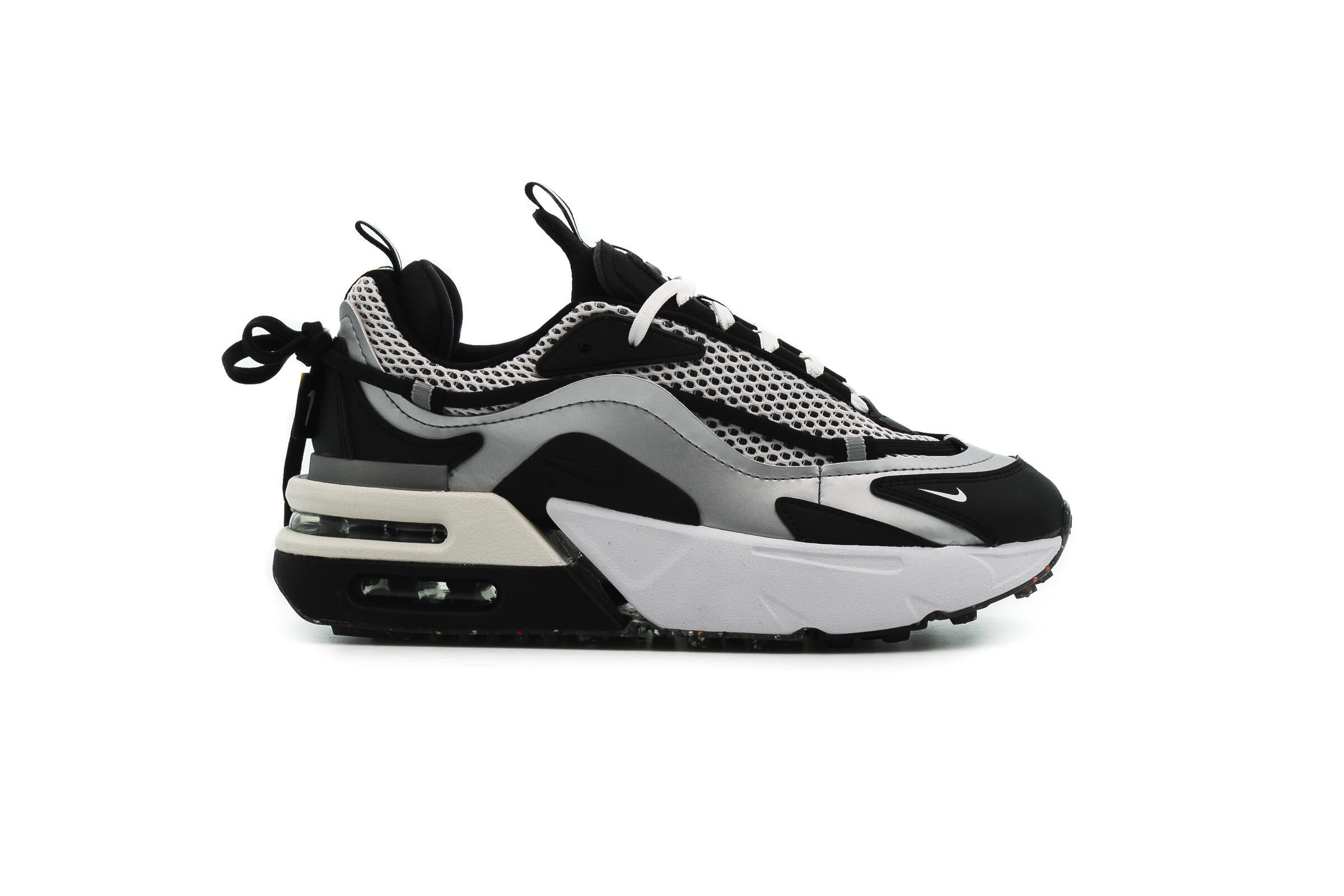 【本物保証 /関税・送料無料】NIKE WMNS AIR MAX FURYOSA 本物保証 /関税・送料無料】NIKE WMNS AIR MAX FURYOSA (Nike