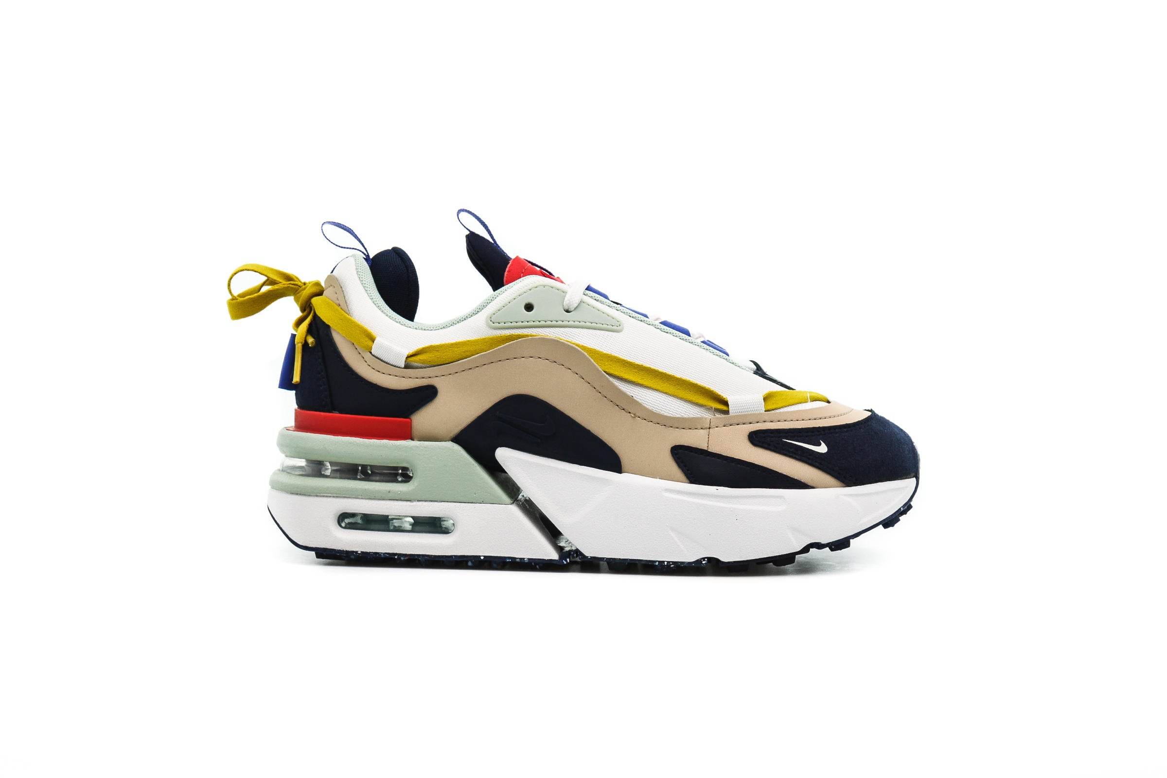 ◆送料無料◆NIKE◆W AIR MAX FURYOSA RATTAN◆関税/送料込◆ s-l1200.jpg
