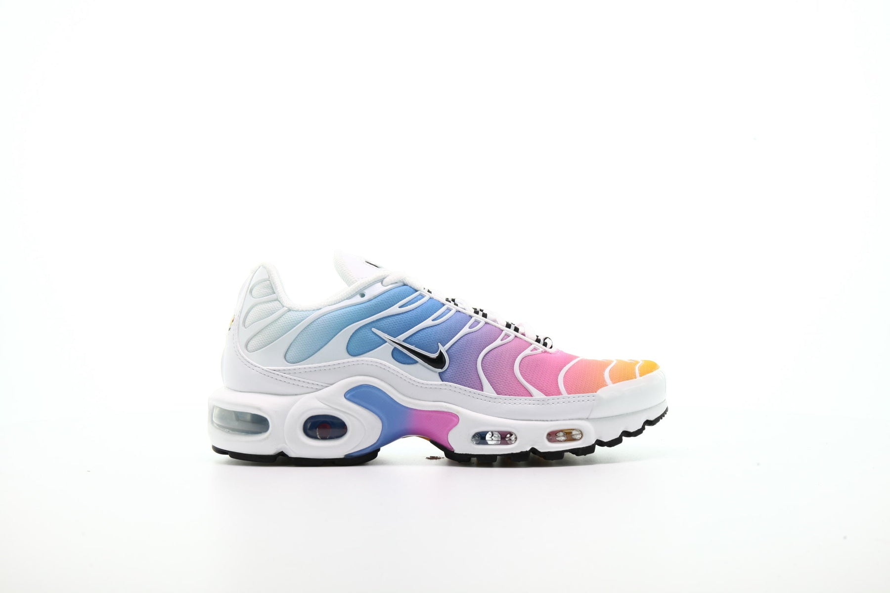 Nike Wmns Air Max Plus "Multicolor"