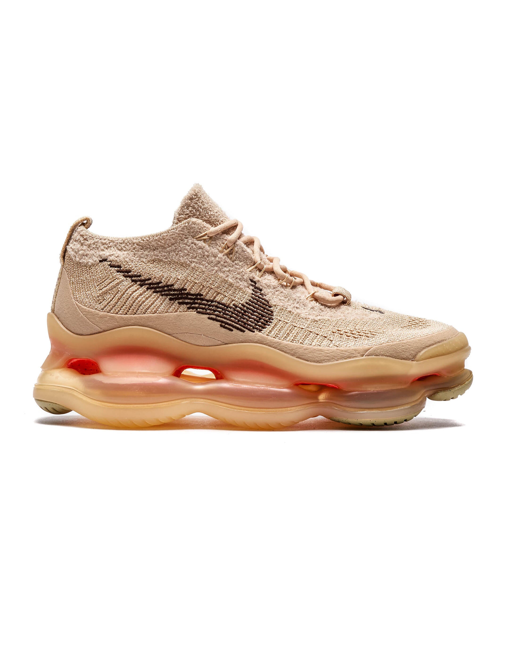 nike-wmns-air-max-scorpion-fk-