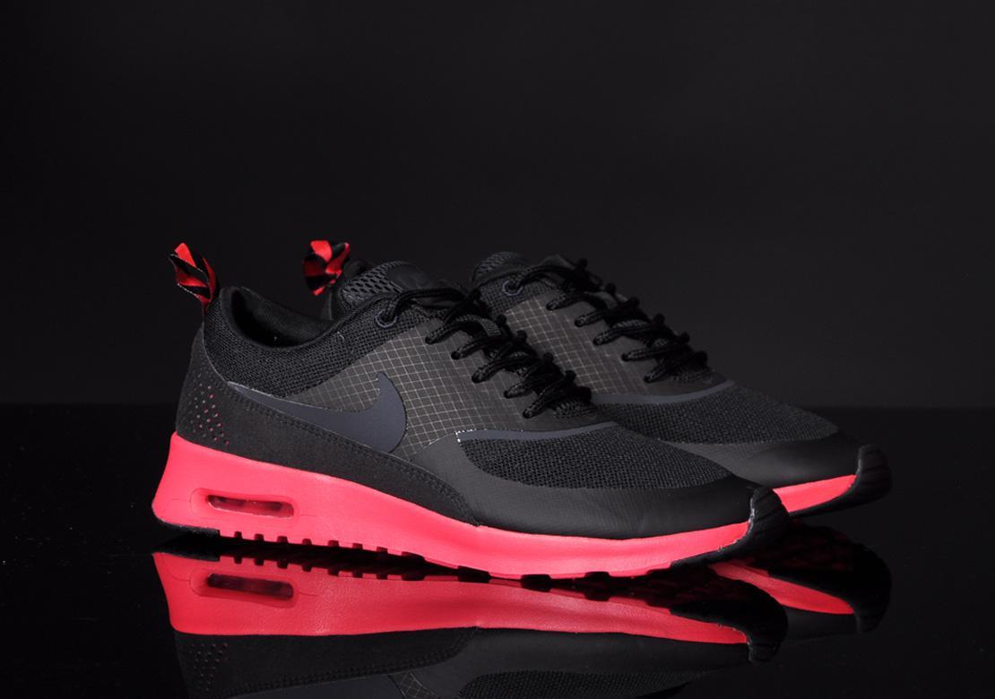 Nike Wmns Air Max Thea