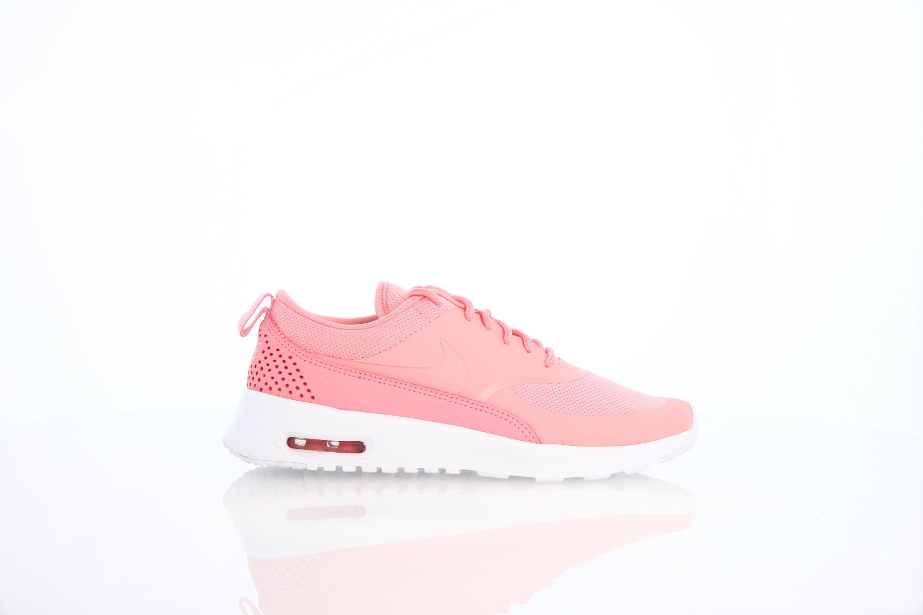 Nike Wmns Air Max Thea "Bright Melon"