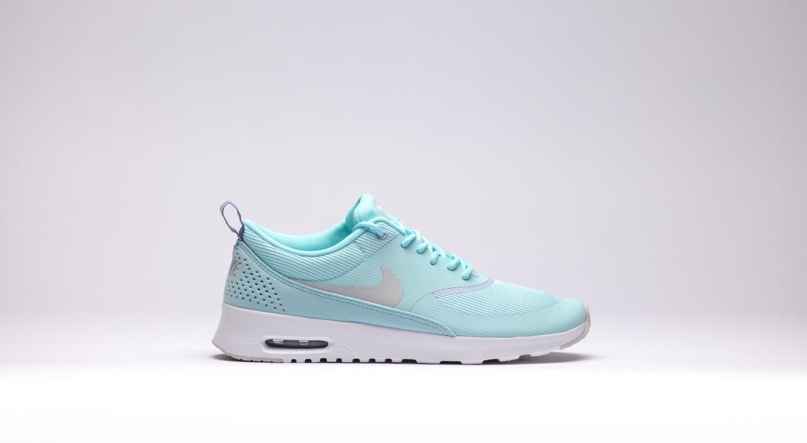 Nike Wmns Air Max Thea