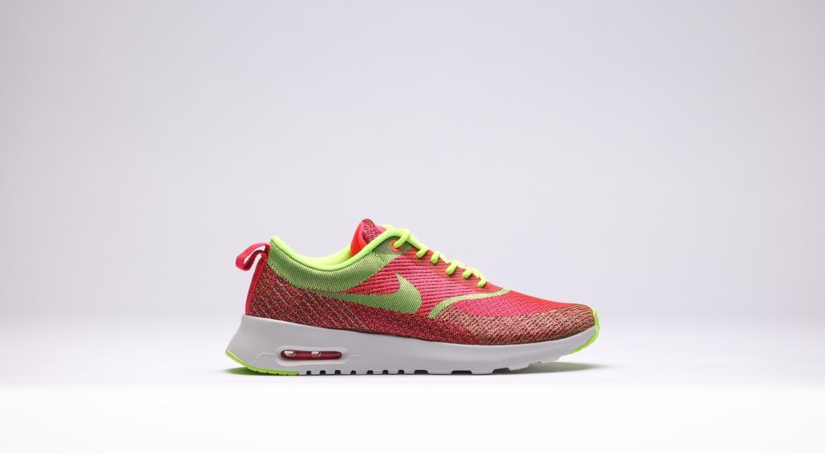Nike Wmns Air Max Thea JCRD QS