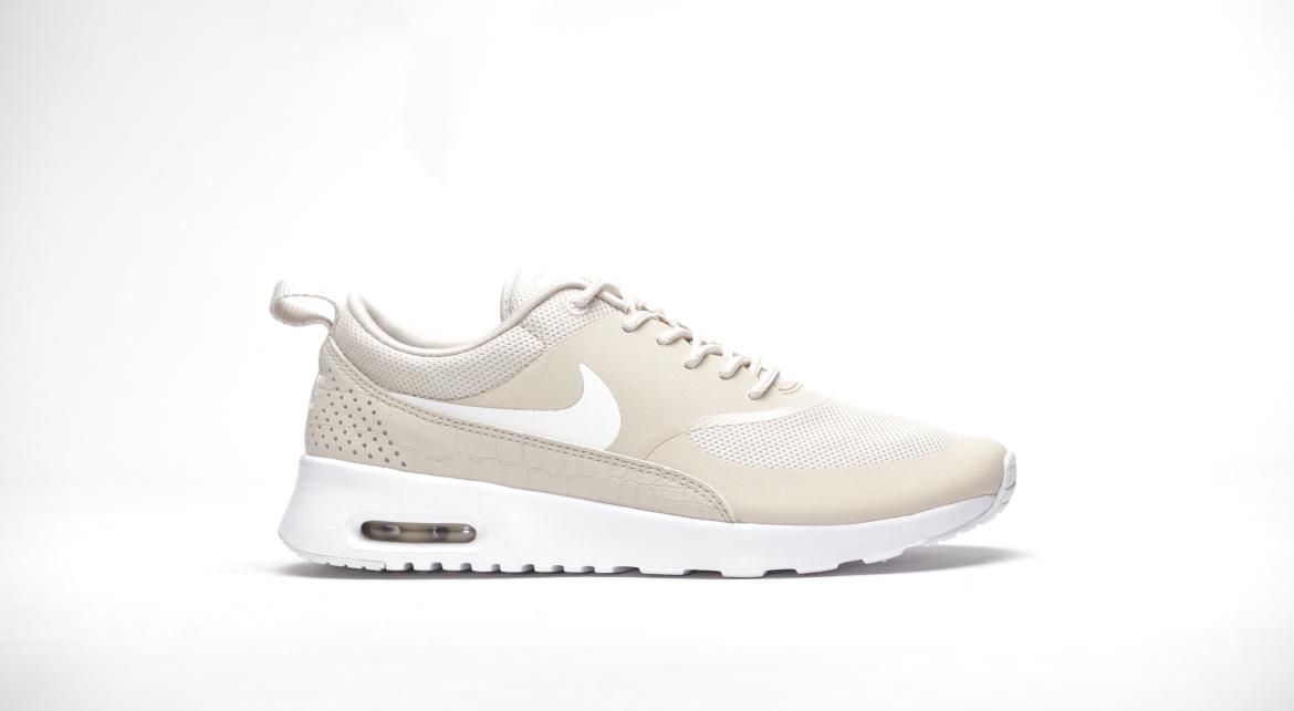 Nike Wmns Air Max Thea "Oatmeal"