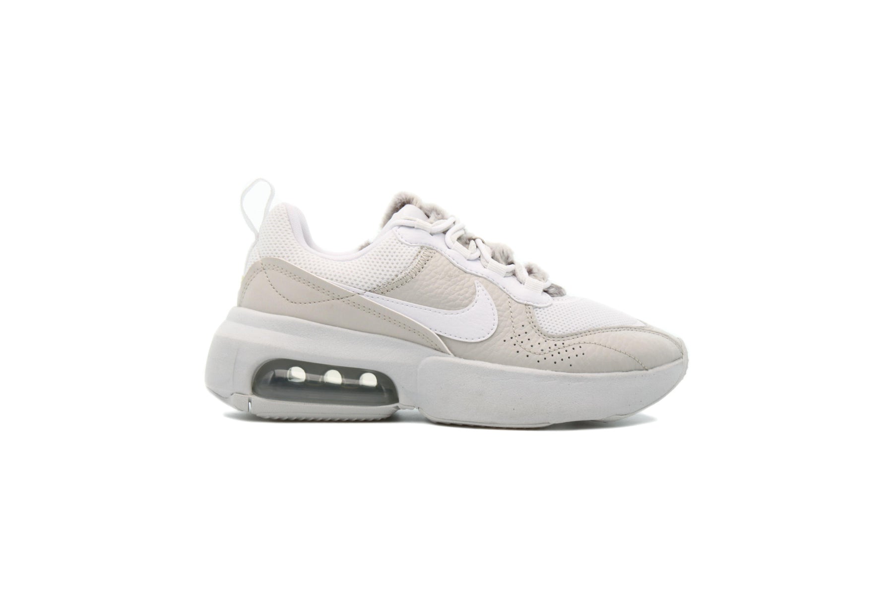 Nike WMNS AIR MAX VERONA "LIGHT BONE"