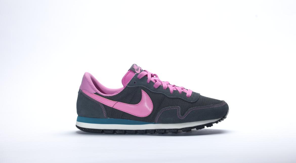 Nike Wmns Air Pegasus '83