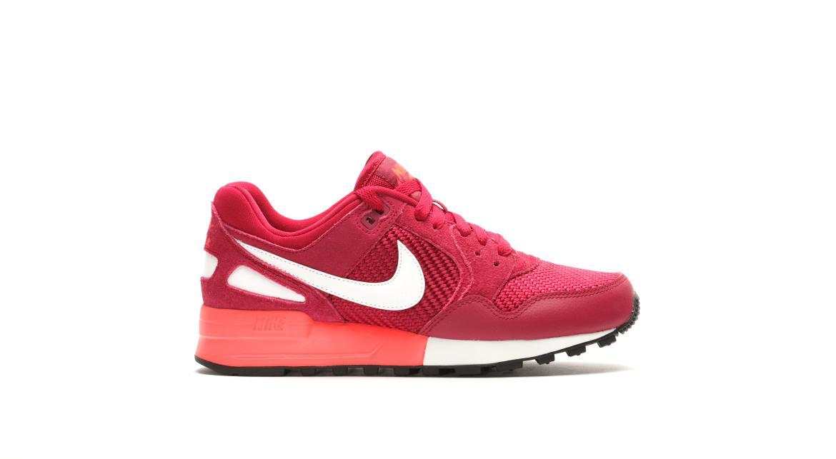 Nike Wmns Air Pegasus '89 "Noble Red"