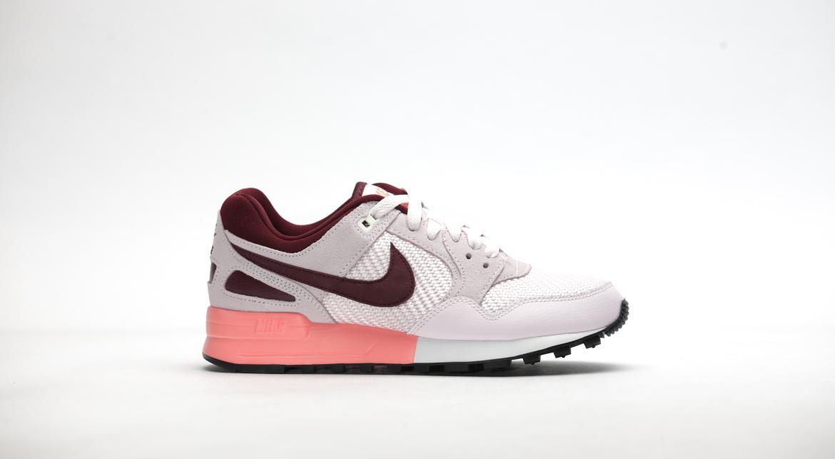 Nike Wmns Air Pegasus '89 "Pearl Pink"