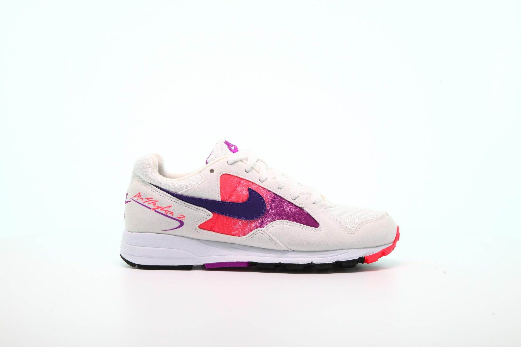 Nike WMNS Air Skylon II "Court Purple"