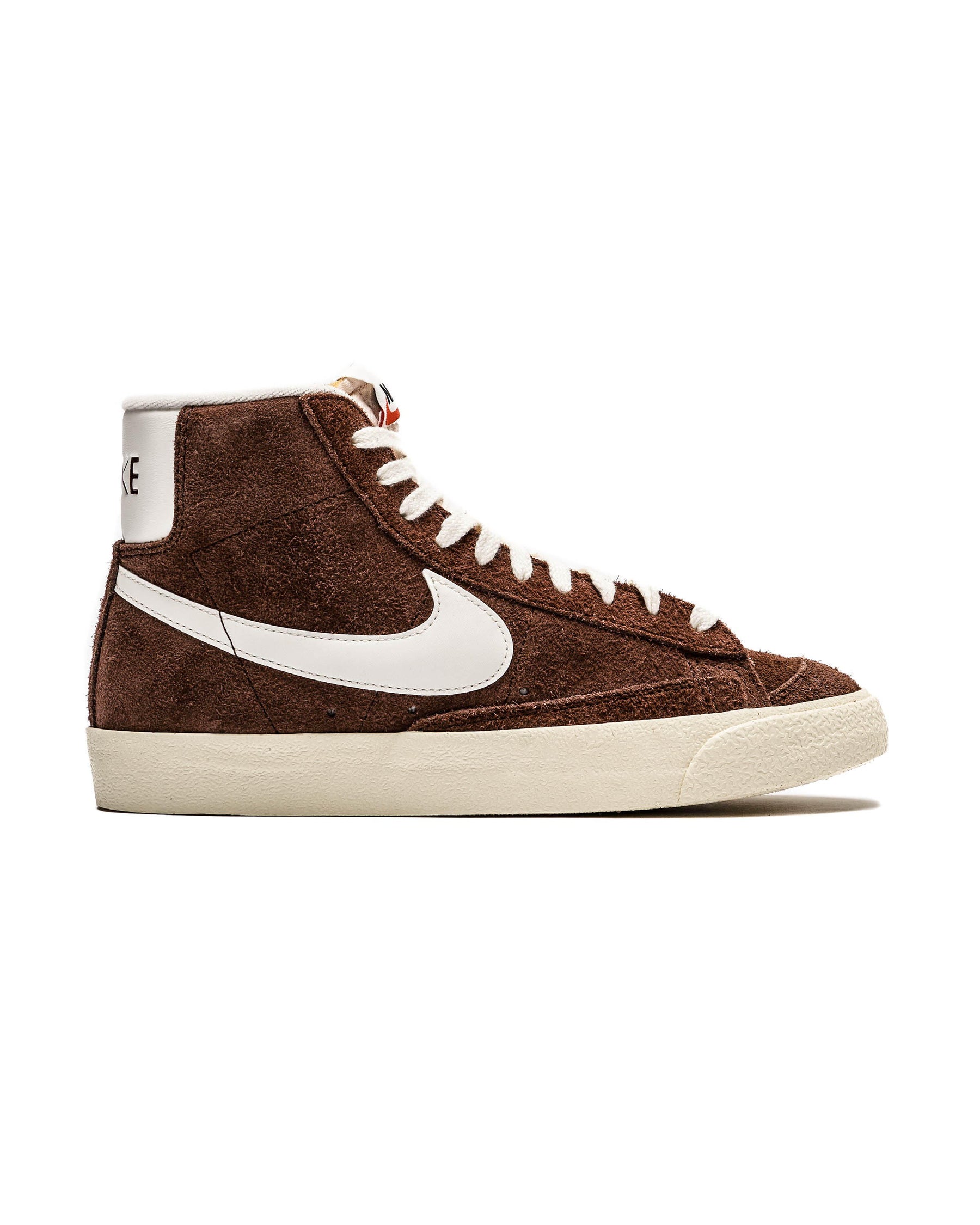 NIKE WMNS BLAZER MID '77 VNTG