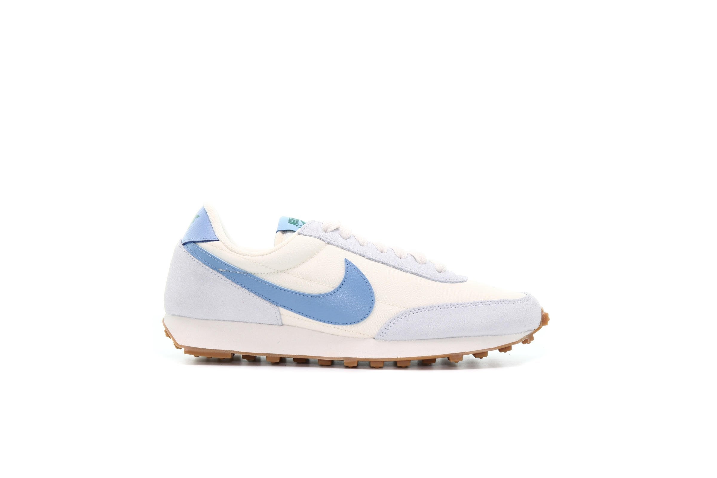 Nike WMNS Daybreak 
