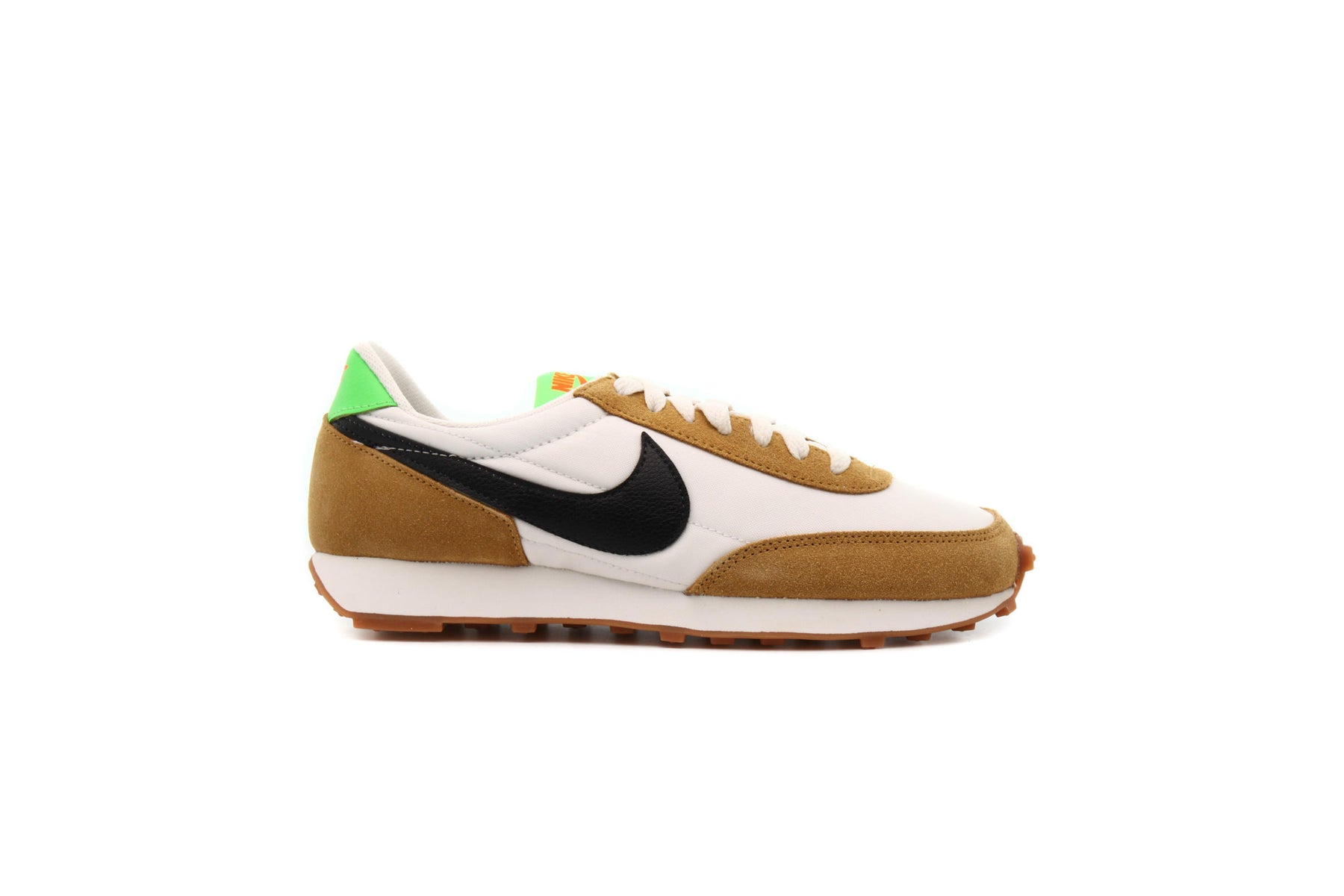 Nike WMNS DAYBREAK "WHEAT"