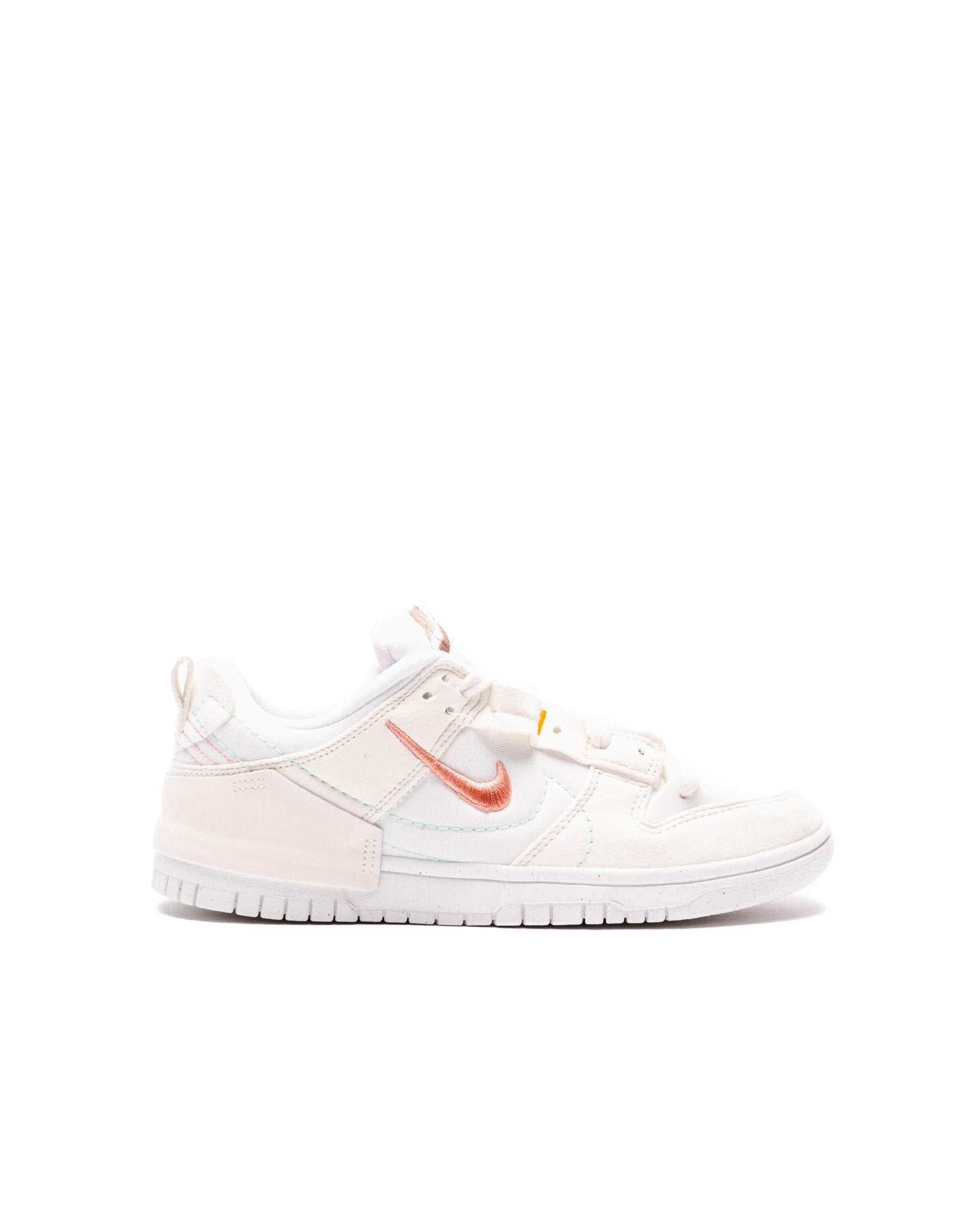 Nike WMNS DUNK LOW DISRUPT 2