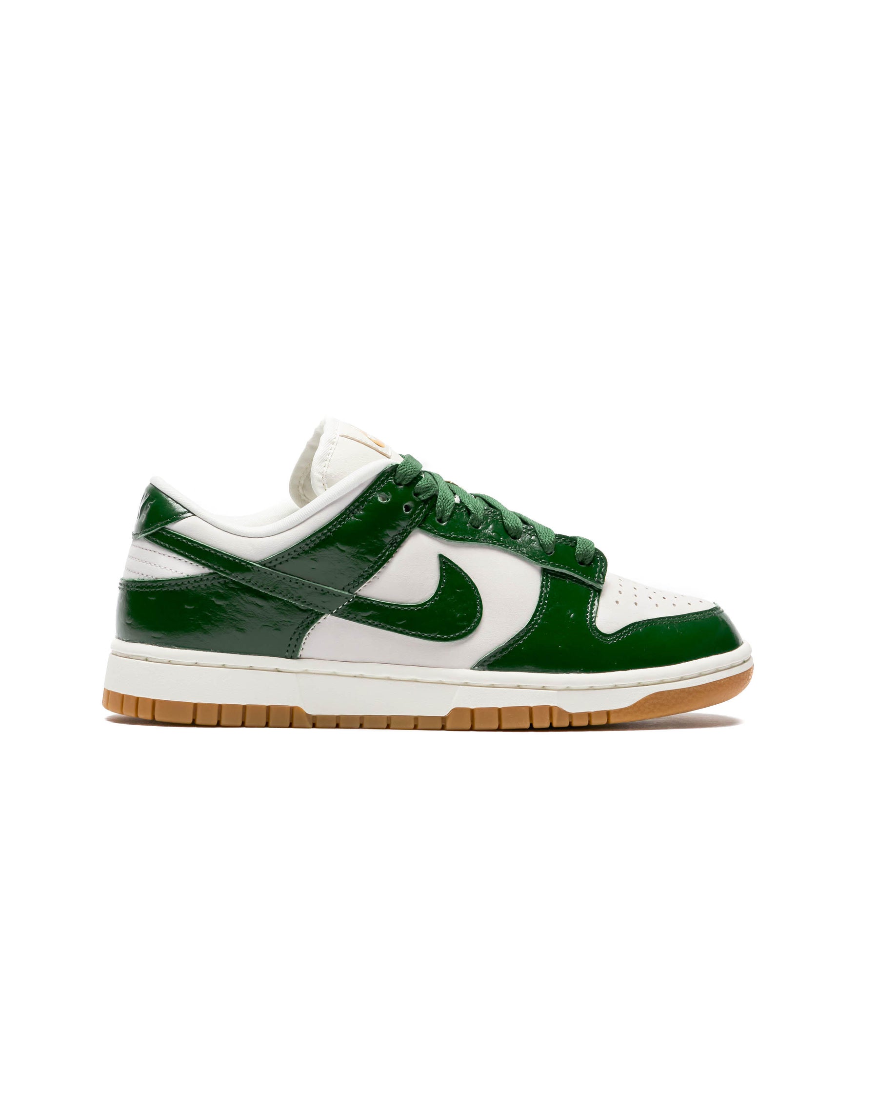 Nike WMNS DUNK LOW LX