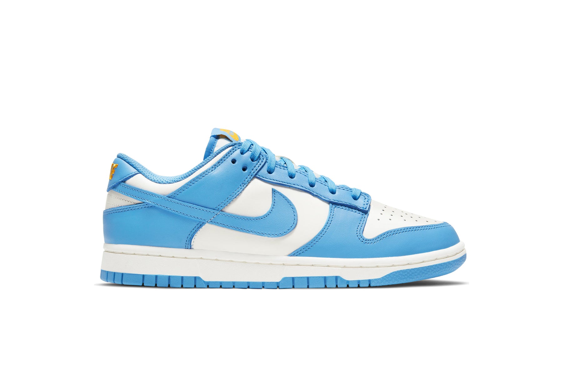 Nike WMNS DUNK LOW "COAST"