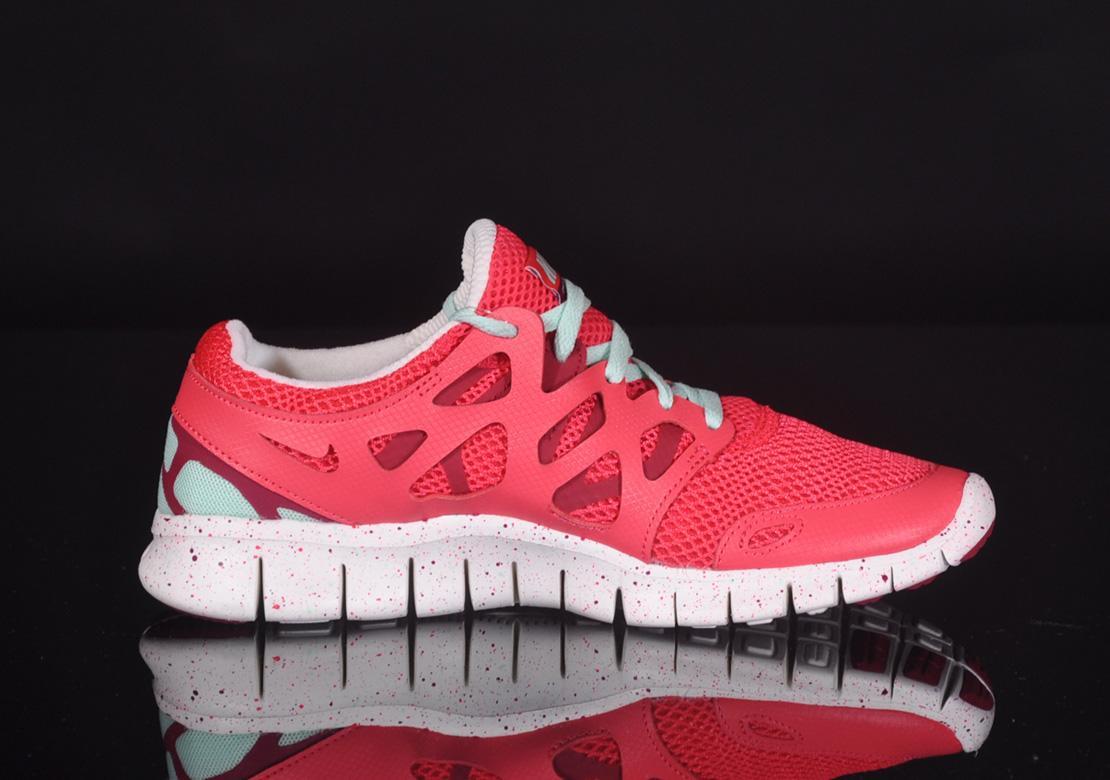 Nike Wmns Free Run+2 EXT