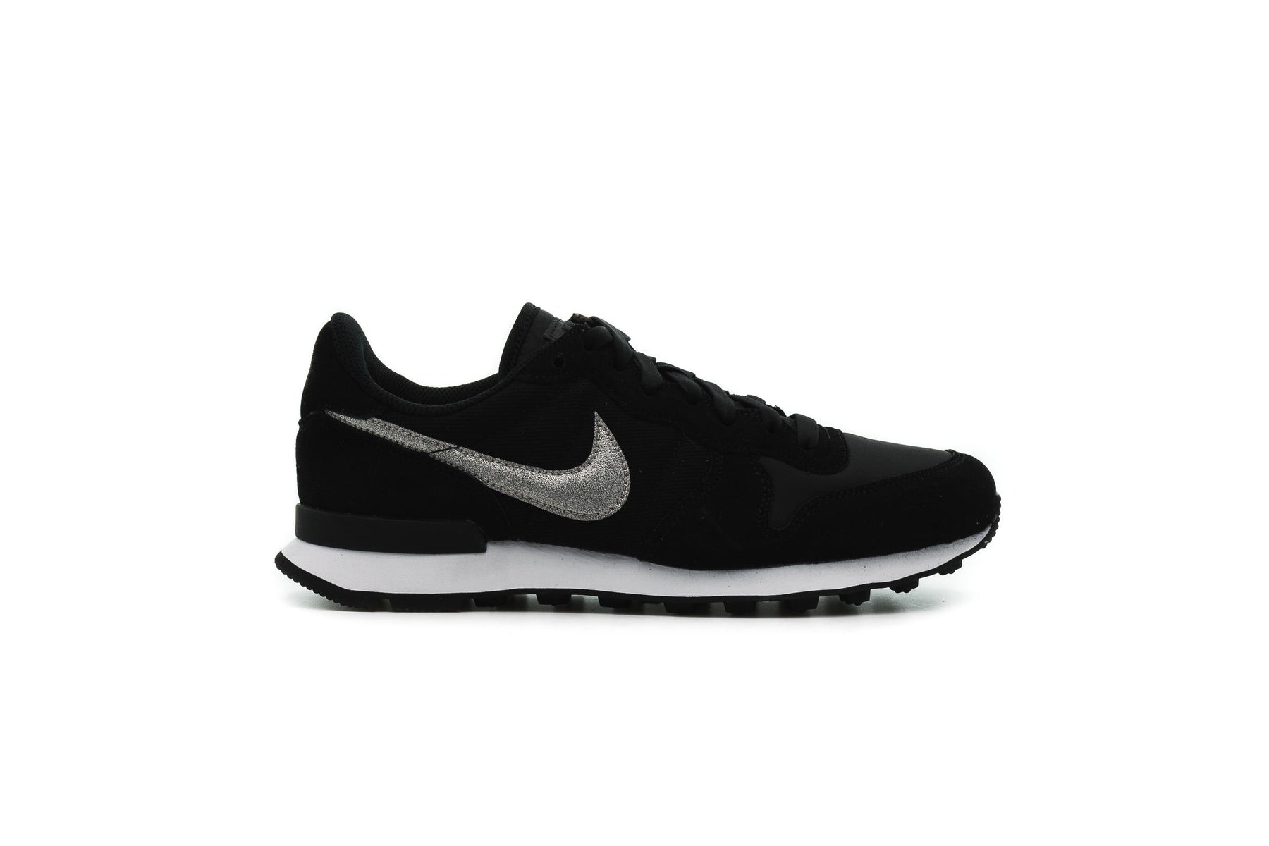 Nike WMNS INTERNATIONALIST