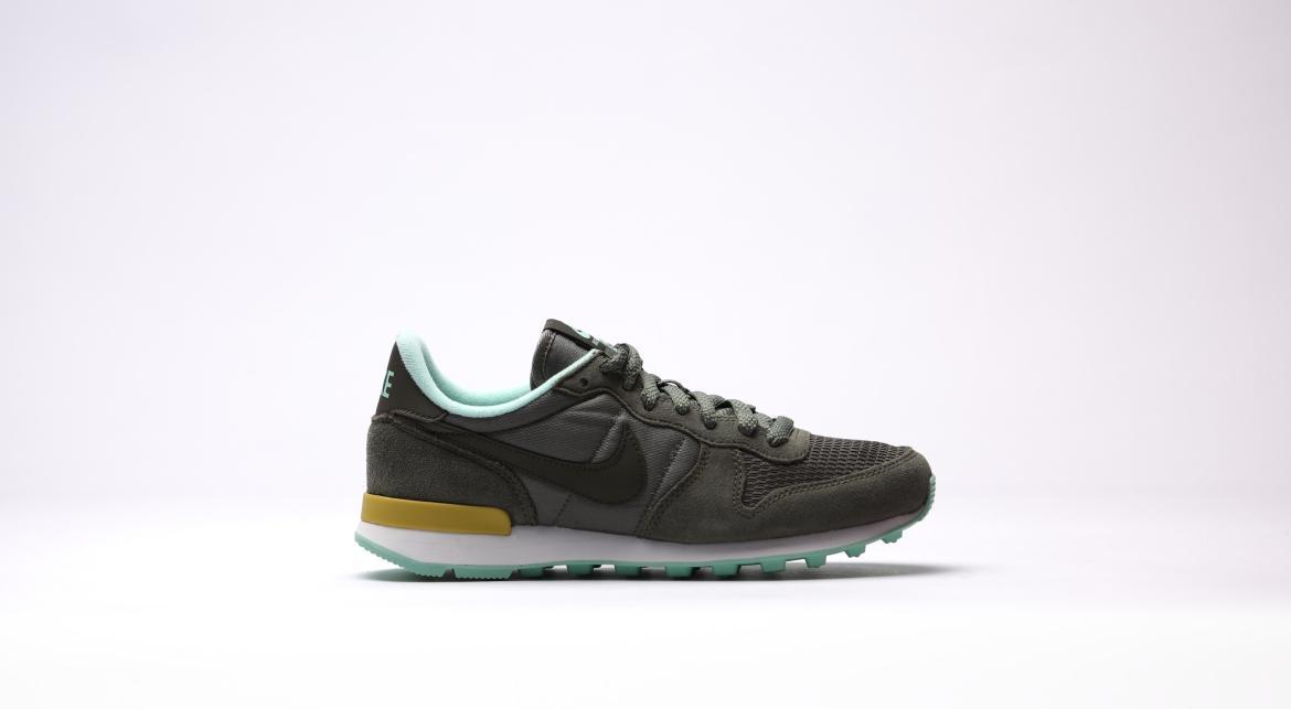 Nike Wmns Internationalist