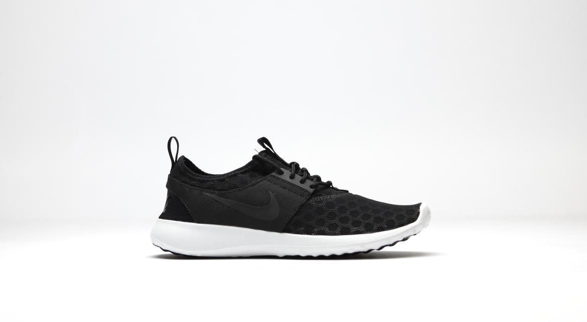 Nike Wmns Juvenate "Black N White"