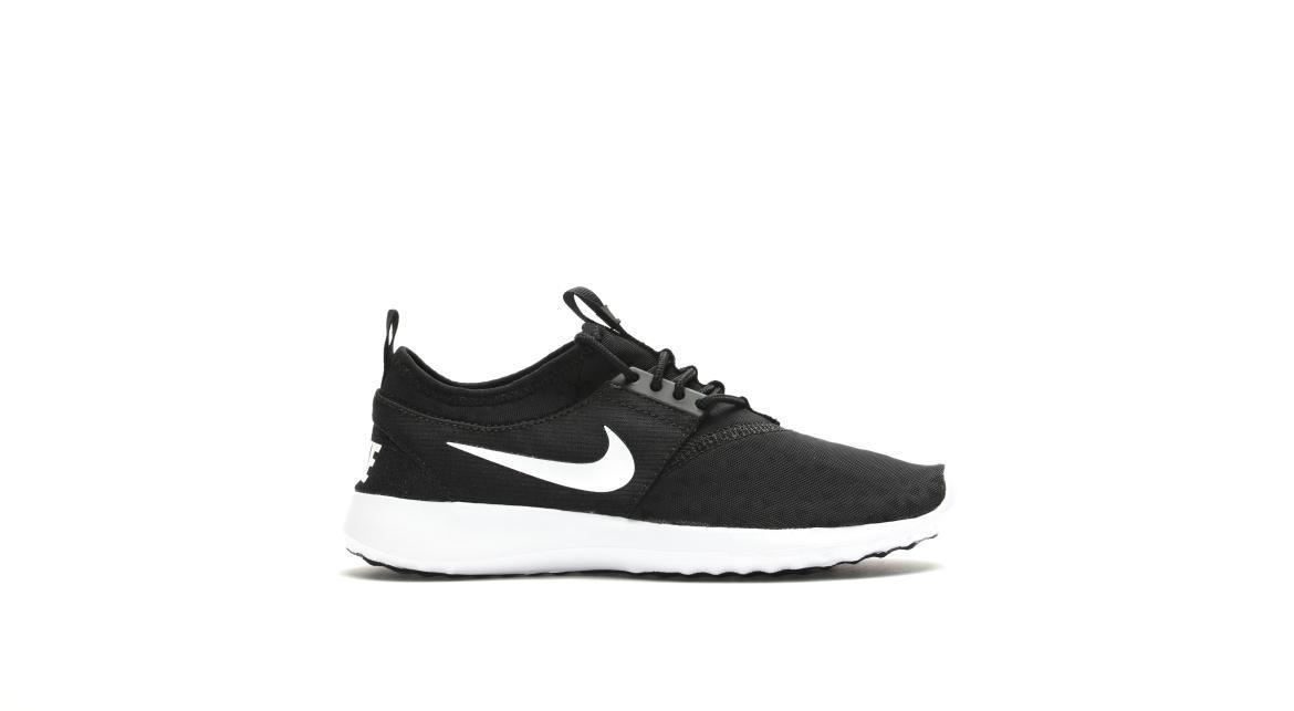 Nike Wmns Juvenate "Black N White"