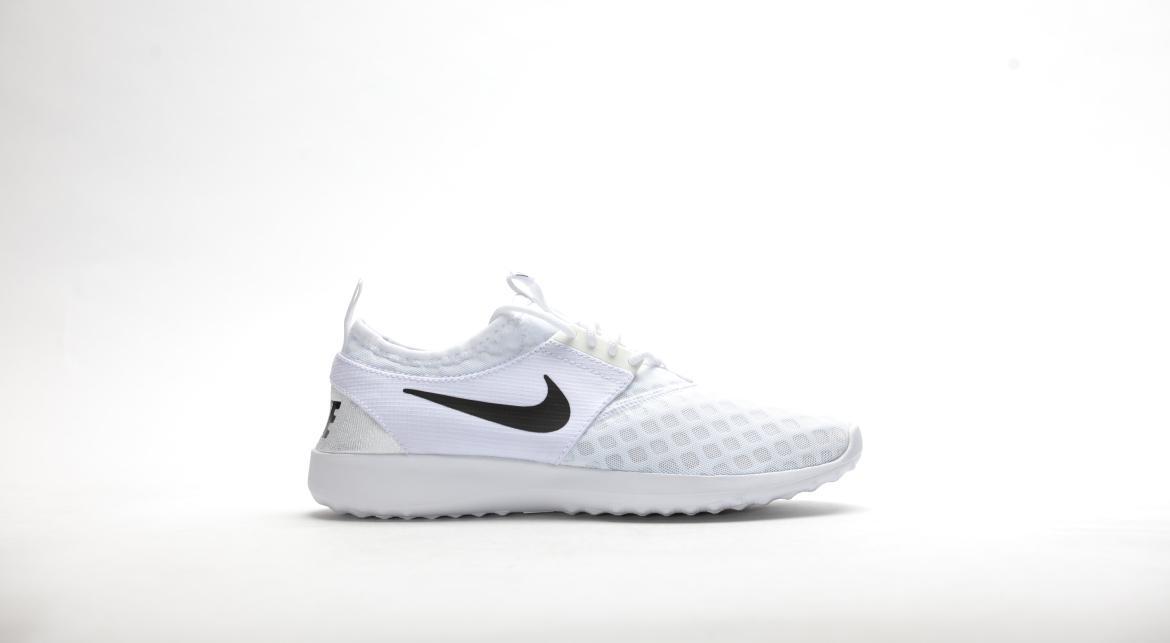 Nike Wmns Juvenate "White"