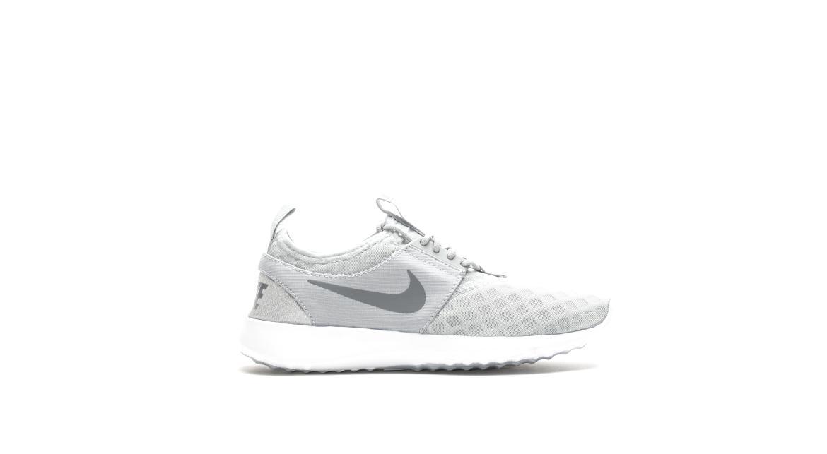 Nike Wmns Juvenate "Cool Grey"