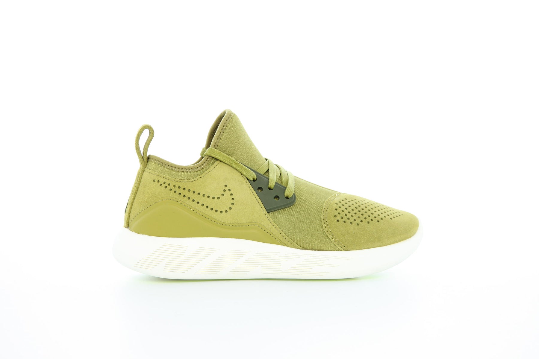 Nike Wmns Lunarcharge Premium "Camper Gree"