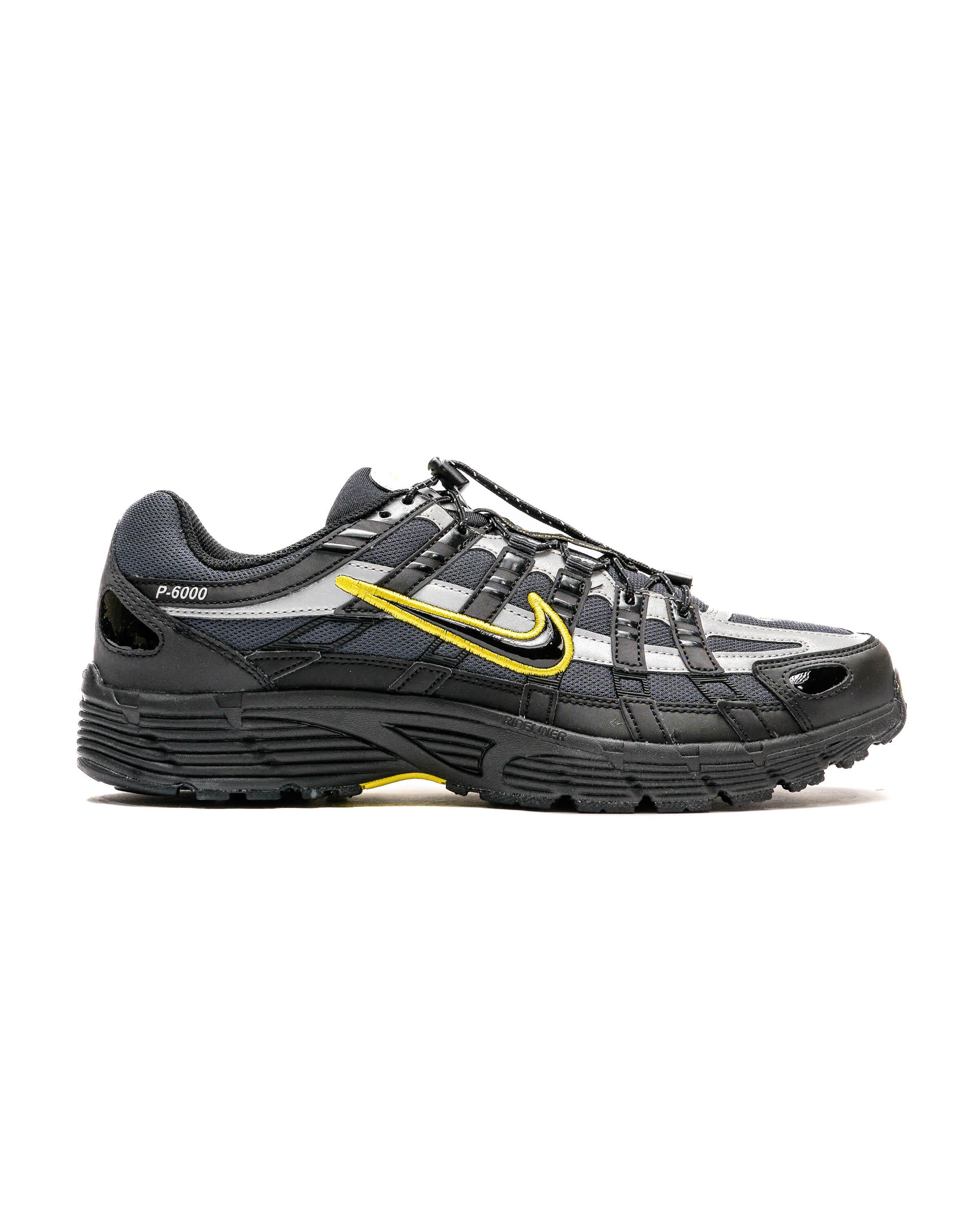 Nike p clearance 6000 38