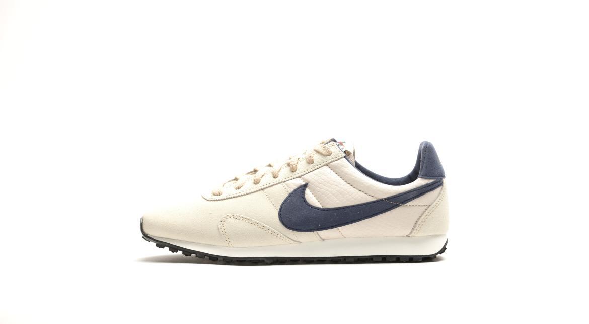 Nike Wmns Pre Montreal Racer "Oatmeal"