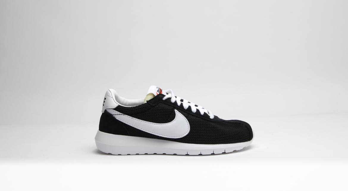 Nike Wmns Roshe LD-1000 QS "Black White"