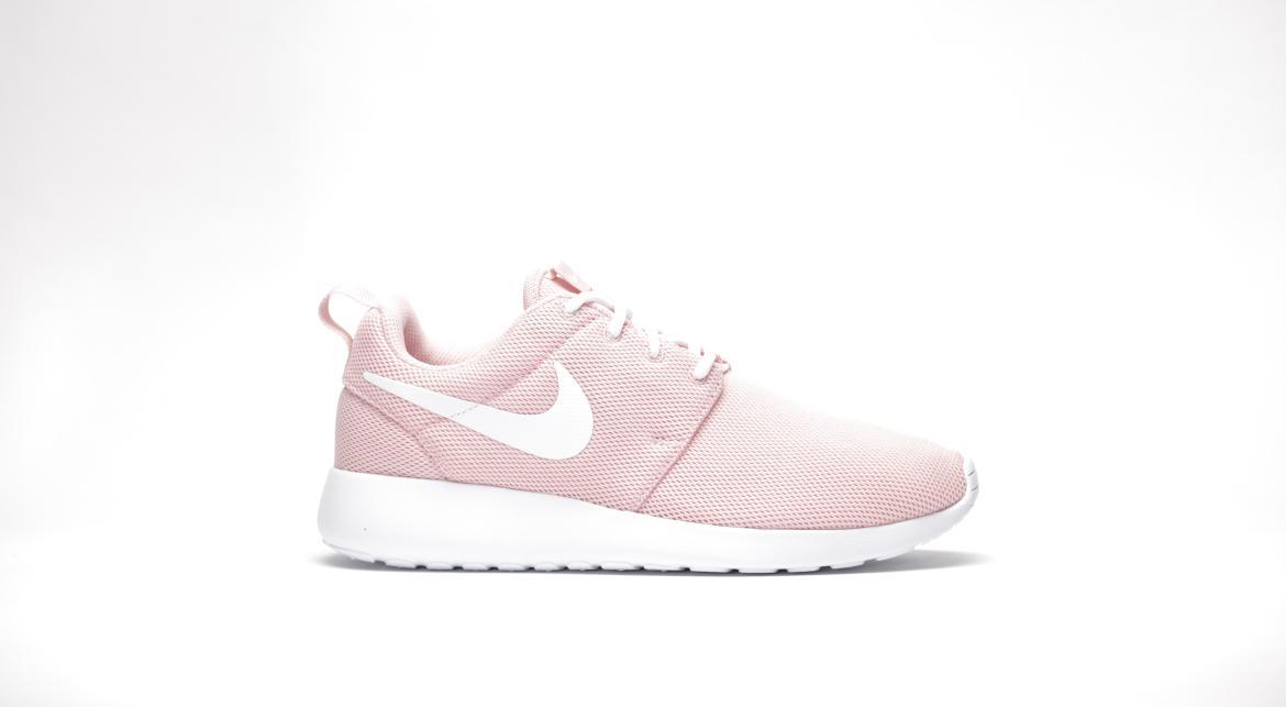 Nike Wmns Roshe One "Sheen"