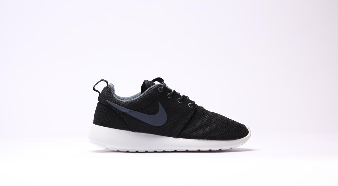 Nike Wmns Roshe Run