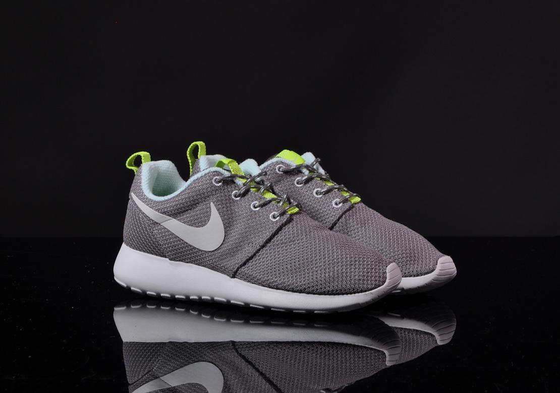 Nike Wmns Roshe Run