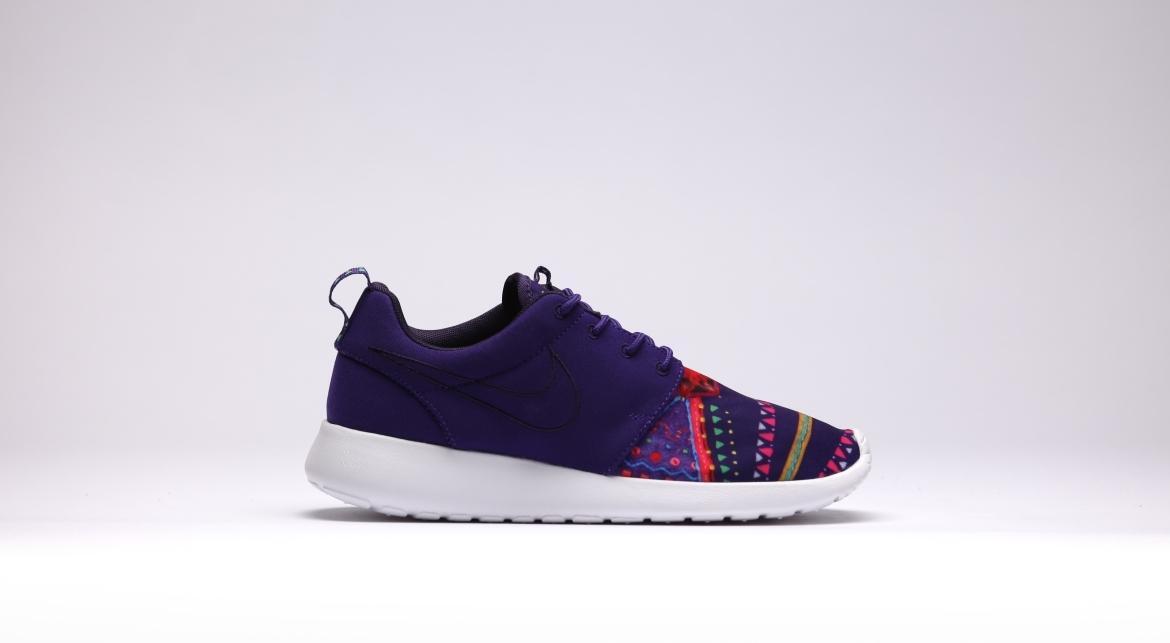 Nike Wmns Roshe Run MP QS