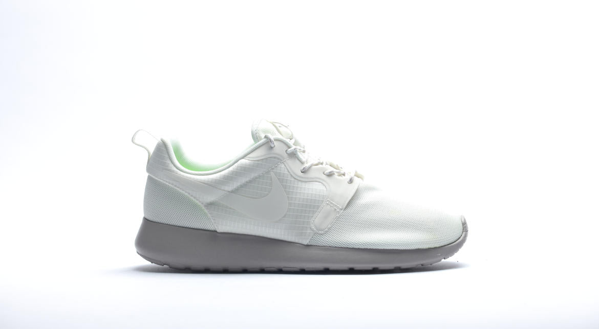 Nike Wmns Rosherun HYP
