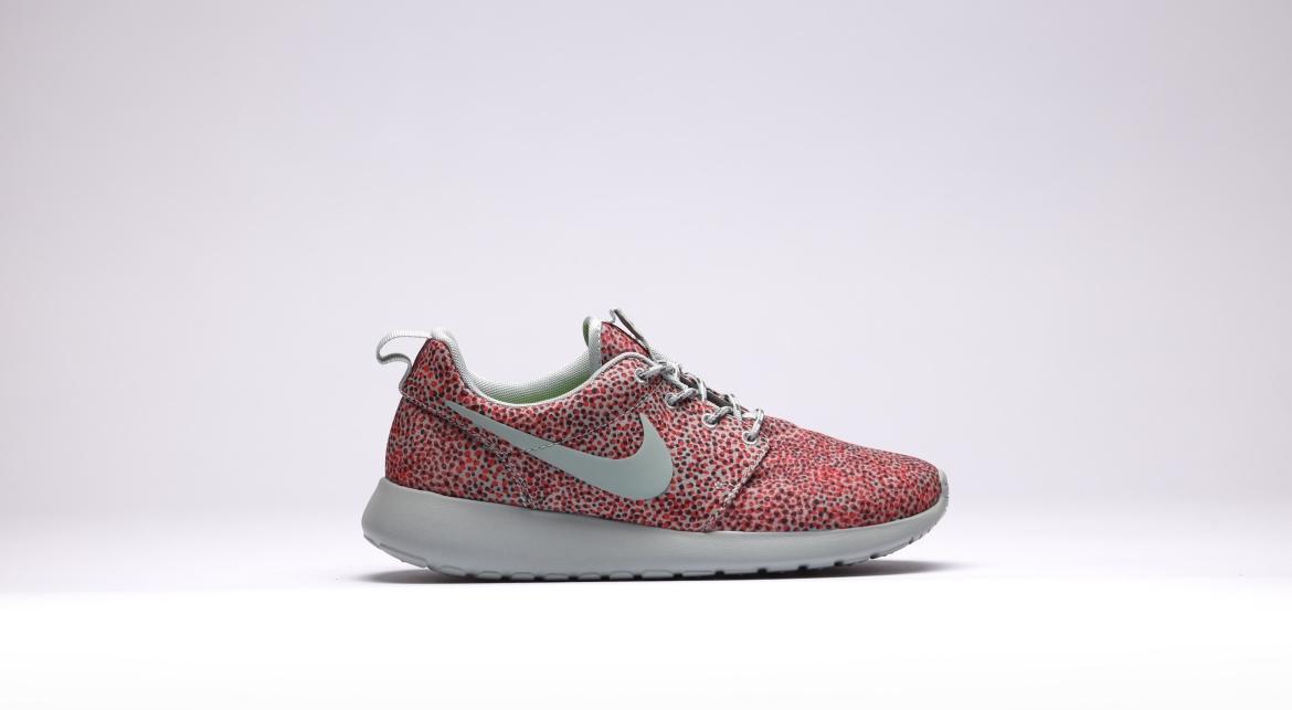 Nike Wmns Rosherun Print