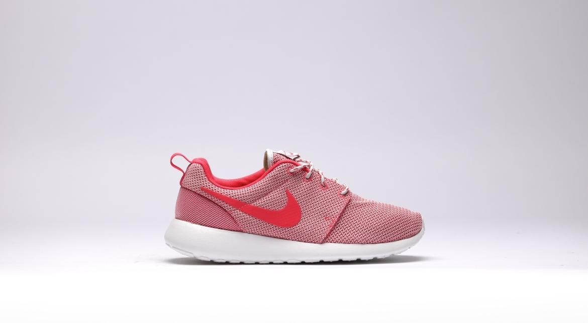 Nike Wmns Rosherun