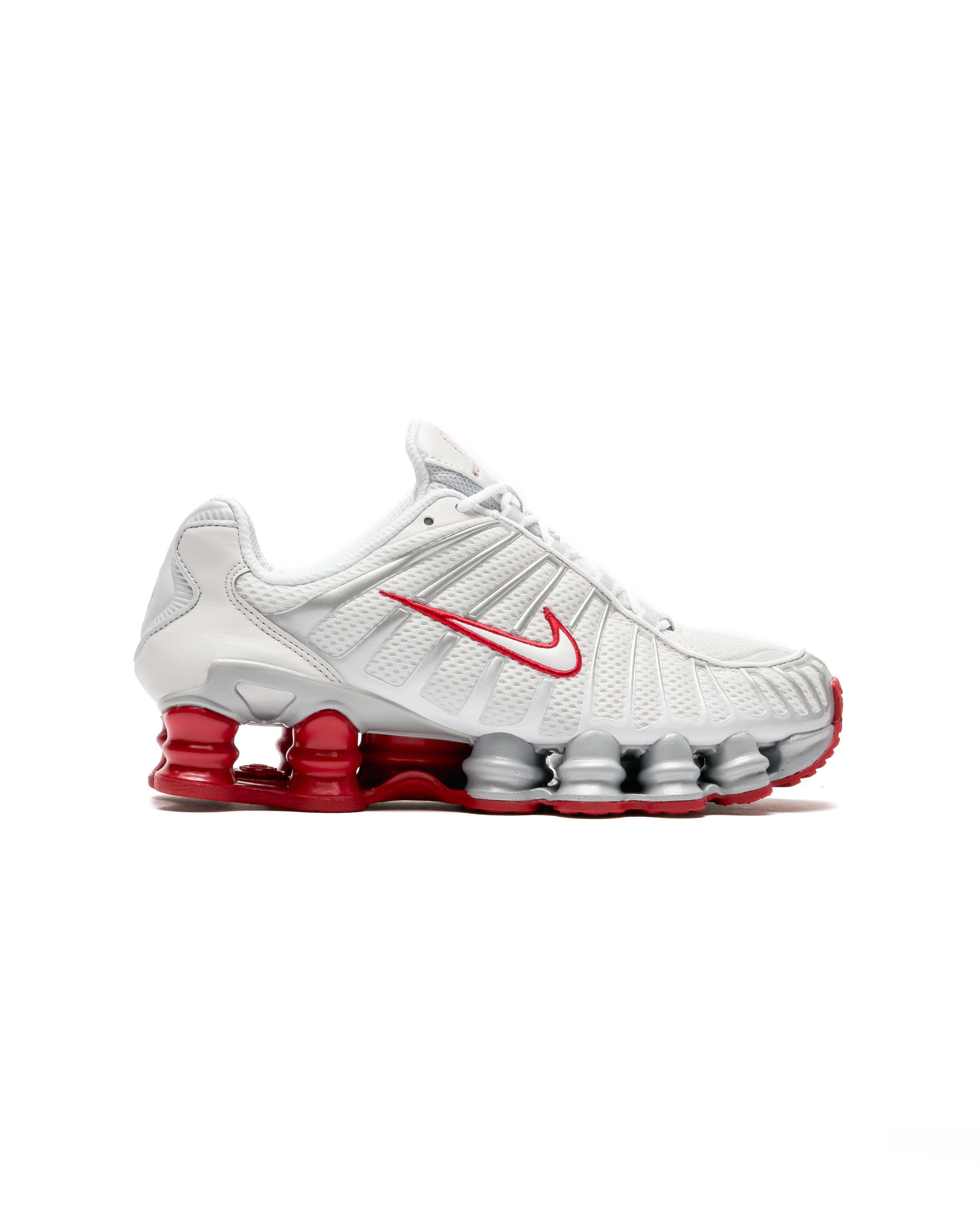 Nike shox outlet outlet online