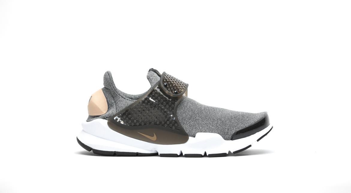 Nike Wmns Sock Dart Se "Vachetta Tan"