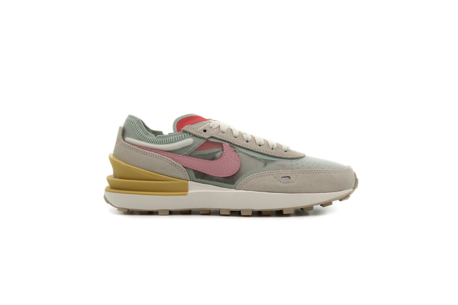 Nike WMNS WAFFLE ONE