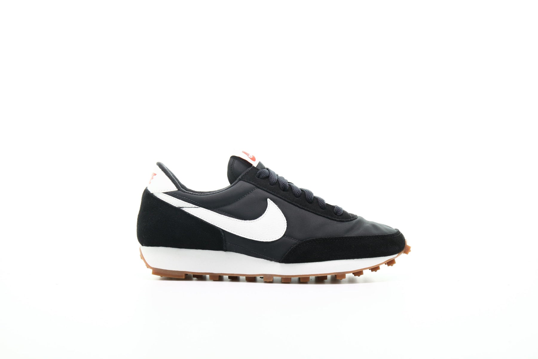 Nike WMS DAYBREAK "BLACK"