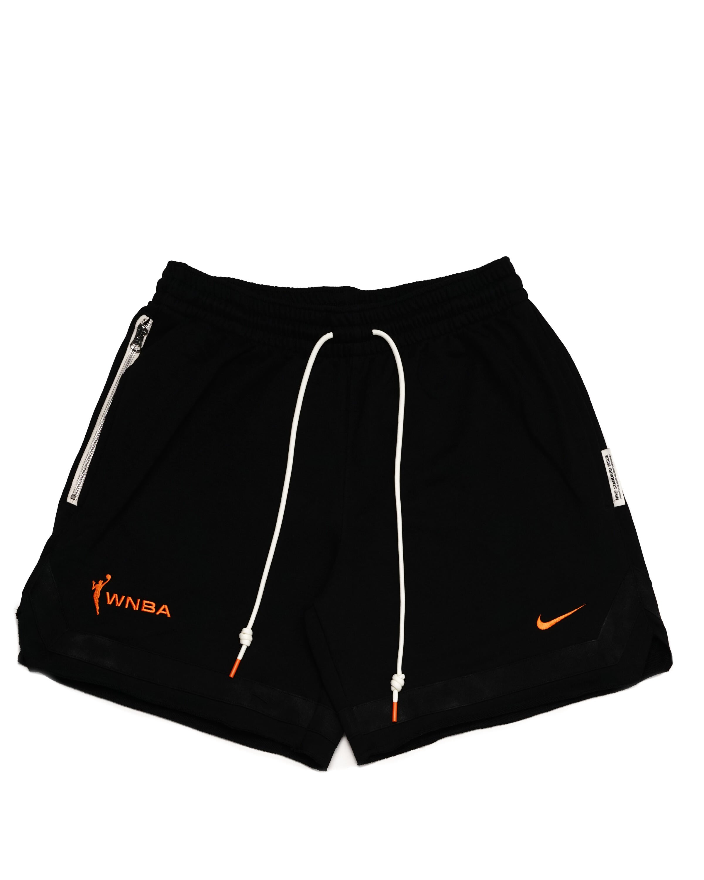 ★★Nike★★ Palaestra Nike Overfit Short Sleeve Black WB3PT $_12.JPG?set_id=880000500F