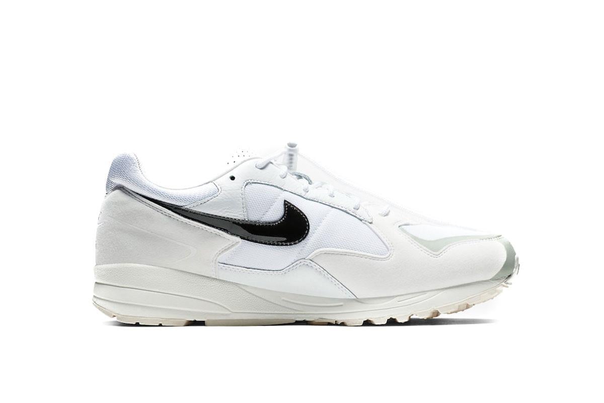 Nike x Fear Of God Air Skylon II "White"